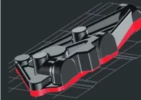 Modelado 3D